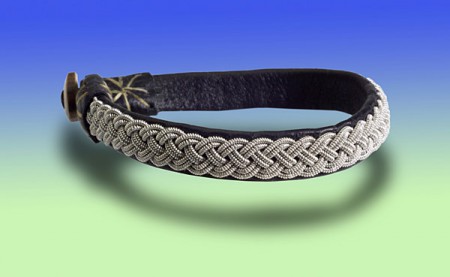 Produktfotografering